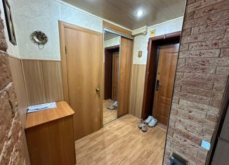 1-ком. квартира на продажу, 31 м2, Верхняя Салда, улица Воронова, 16