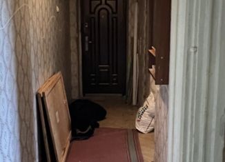 Продам трехкомнатную квартиру, 58 м2, село Вязноватовка, улица Мира, 17