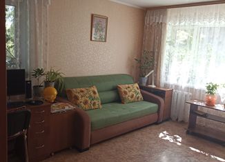 Продам 1-комнатную квартиру, 29.1 м2, Самара, Ставропольская улица, 105, метро Безымянка