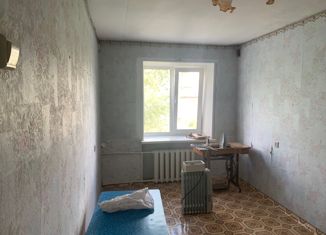 Продажа трехкомнатной квартиры, 59.7 м2, посёлок городского типа Лучегорск, 2-й микрорайон, 7