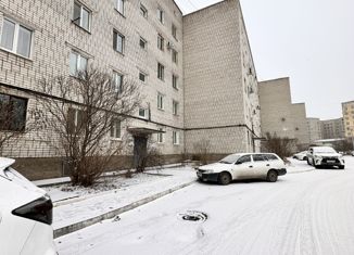 Продажа 2-комнатной квартиры, 47 м2, Уссурийск, улица Вокзальная Дамба, 28