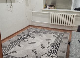 Продается 1-комнатная квартира, 37.7 м2, село Лопатино, улица Максима Горького, 46