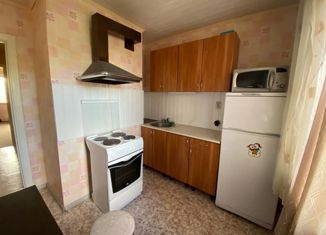 Продается 1-комнатная квартира, 31 м2, Свердловская область, улица Данилы Зверева, 28
