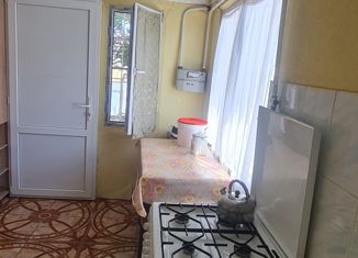 Продажа дома, 62 м2, хутор Петровский, улица 70 лет Октября