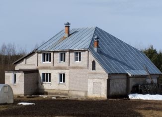 Продаю дом, 327 м2, Кировская область