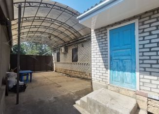 Продам дом, 90.1 м2, Будённовск, Советская улица