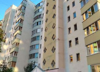 Продам двухкомнатную квартиру, 54.6 м2, Белгородская область, улица Есенина, 8