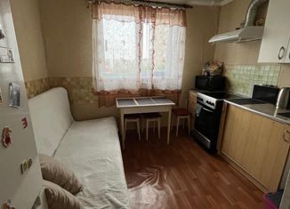 Продажа 1-комнатной квартиры, 32.8 м2, Мурманск, Скальная улица, 8