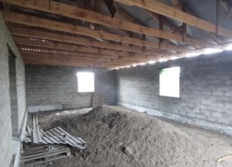 Продается земельный участок, 7 сот., Каменск-Шахтинский, Алтайская улица