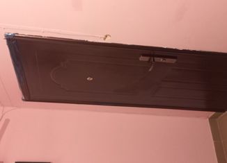 Продам комнату, 17.4 м2, Соликамск, улица 20-летия Победы, 190