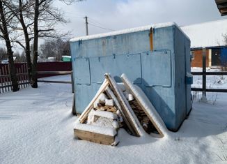 Продажа земельного участка, 12 сот., Белово