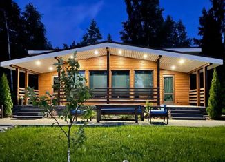 Продажа дома, 85 м2, ДНП Солнечный берег, ДНП Солнечный Берег, 24