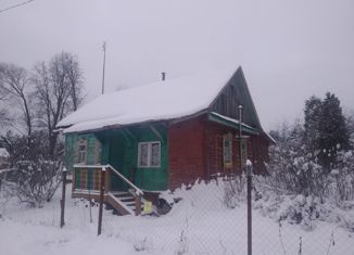 Продается дом, 63.1 м2, деревня Черкасово