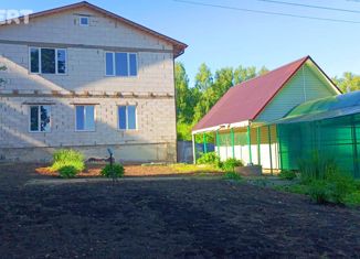 Дом на продажу, 350 м2, село Белый Раст, село Белый Раст, 19