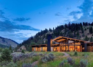 Продажа дома, 416 м2, село Эстосадок, Ачипсинская улица, 30