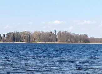 Продажа дома, 100 м2, деревня Наволок