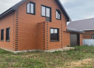 Дом на продажу, 236.1 м2, посёлок городского типа Балтаси, улица Девятаева, 27