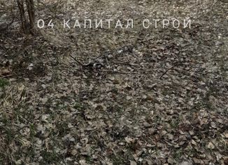 Продается земельный участок, 7 сот., поселок Карлушка, Молодёжная улица, 4