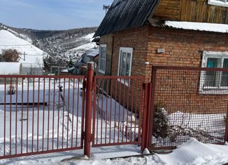 Продажа дома, 49 м2, СТ Петряшино, 8-я улица