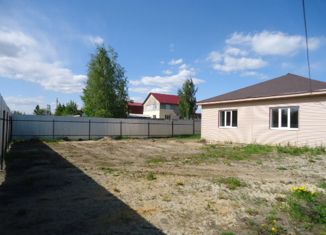 Продается дом, 108 м2, Копейск, улица Петра Сумина