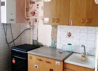 Продается 2-ком. квартира, 52.8 м2, Губаха, проспект Ленина, 1