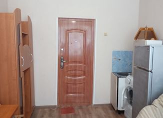 Комната на продажу, 12.4 м2, Новосибирск, улица Михаила Перевозчикова, 6, улица Михаила Перевозчикова