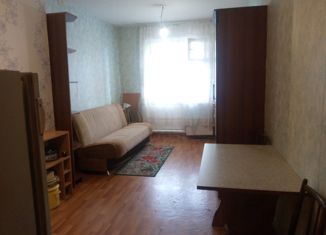 Продаю квартиру студию, 27 м2, Красноярский край, улица Калинина, 15