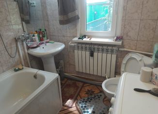 Дом на продажу, 60 м2, посёлок Ленинский, улица Чернышевского, 10