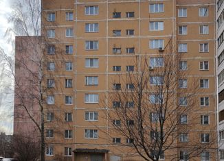 Продается 3-ком. квартира, 64.7 м2, Новомичуринск, микрорайон Д, 13Д
