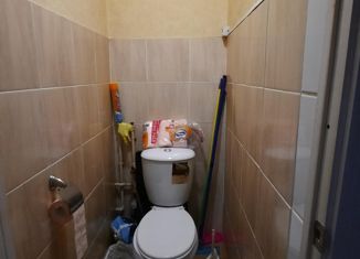 Продажа 2-комнатной квартиры, 45.9 м2, Соликамск, улица Академика Павлова, 11