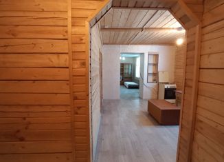 Продаю 3-комнатную квартиру, 67.2 м2, Янаул, улица Лермонтова, 26/1