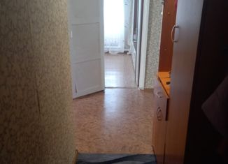 Продаю 4-комнатную квартиру, 76.4 м2, поселок городского типа Вершино-Дарасунский, Лесная улица, 28