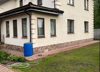 Продается дом, 168.3 м2, деревня Гайново