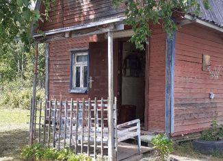 Продаю участок, 16 сот., деревня Фомино