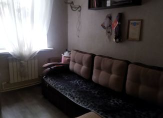 1-ком. квартира на продажу, 19 м2, Азов, Севастопольская улица, 109