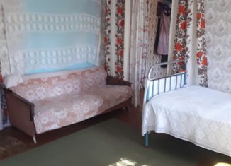 Продается дом, 50 м2, деревня Знаменка, Степная улица, 26