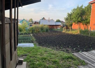 Продам земельный участок, 4.56 сот., СНТ Колос