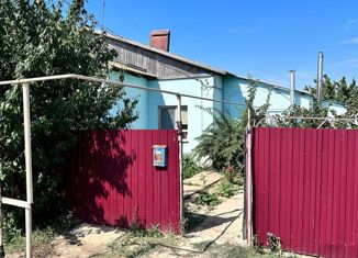 Продаю дом, 90 м2, Волгоградская область, Дорожная улица