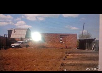 Дом на продажу, 42 м2, Улан-Удэ, улица Мунгонова, 1