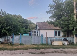 Продам дом, 24.6 м2, станица Кумылженская, Колхозная улица, 17