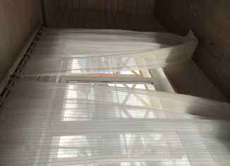 Дом на продажу, 93 м2, СНТ Дорожник, Центральная улица