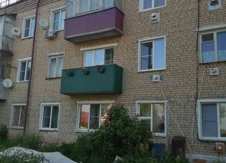 Продам 1-ком. квартиру, 29 м2, посёлок Преображенский, Центральная улица, 2