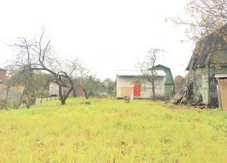 Участок на продажу, 6 сот., Сергиев Посад, садовое товарищество Дружба-3, 278