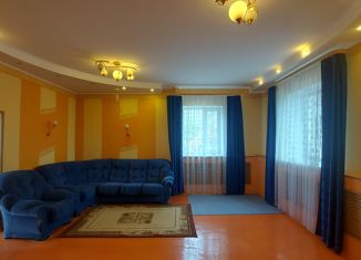 Продам дом, 159 м2, Пермский край, улица Механизаторов