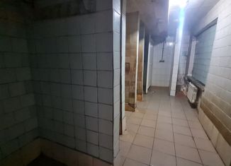 Продается комната, 17.2 м2, Екатеринбург, улица Стрелочников, 1, Железнодорожный район