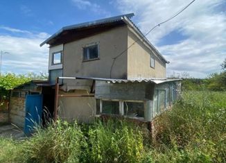 Продаю дом, 50 м2, садоводческое товарищество Ягодка