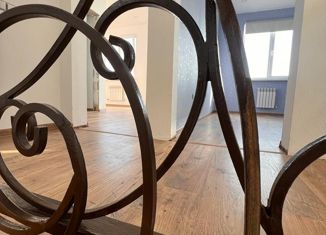 Дом на продажу, 114 м2, Сочи, садоводческое товарищество Сутугинское, 35П, микрорайон Совхоз Приморский