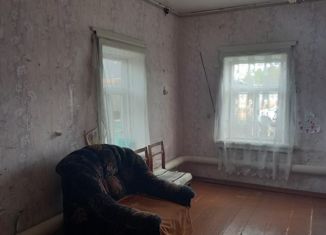 Продаю дом, 44.1 м2, посёлок Ува, улица Пастухова, 3