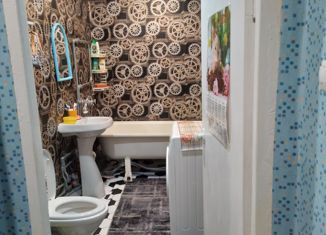 Продаю 2-комнатную квартиру, 47.2 м2, Ставрополь, Литейный проезд, 6, микрорайон № 4