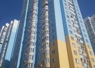 1-комнатная квартира на продажу, 46 м2, Саратов, улица имени Е.И. Пугачёва, 49